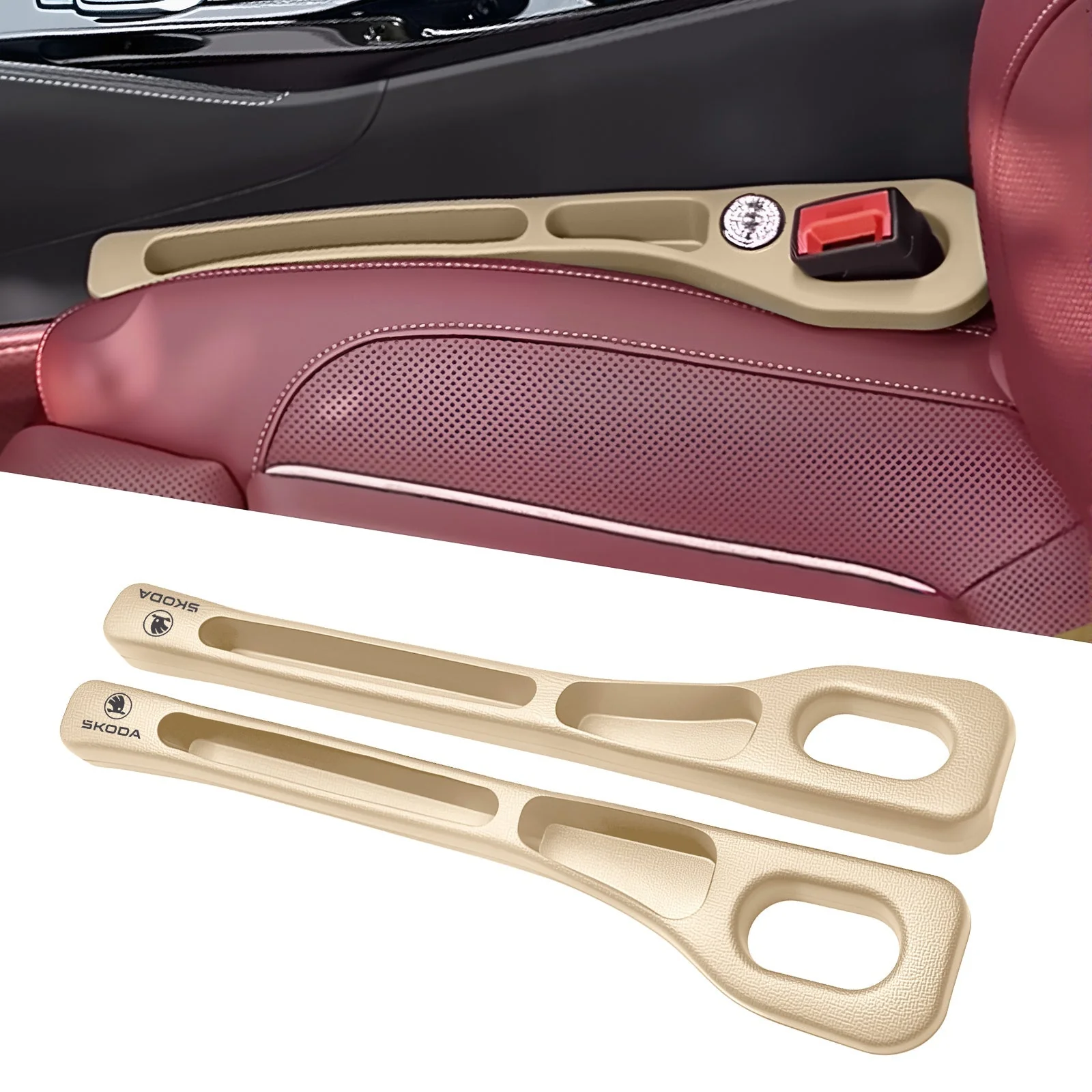 Product image 64