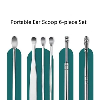 Product image 14