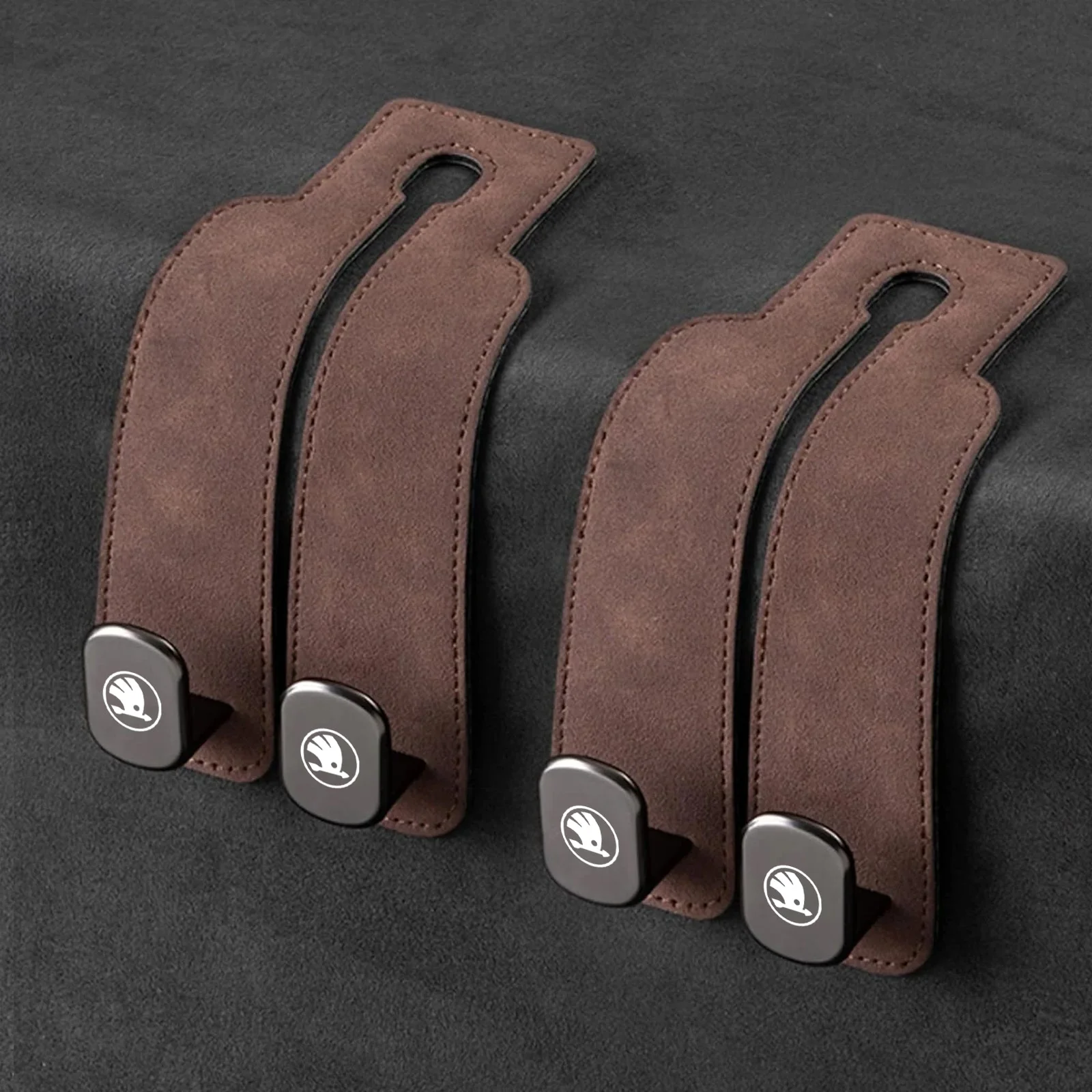 Product image 90
