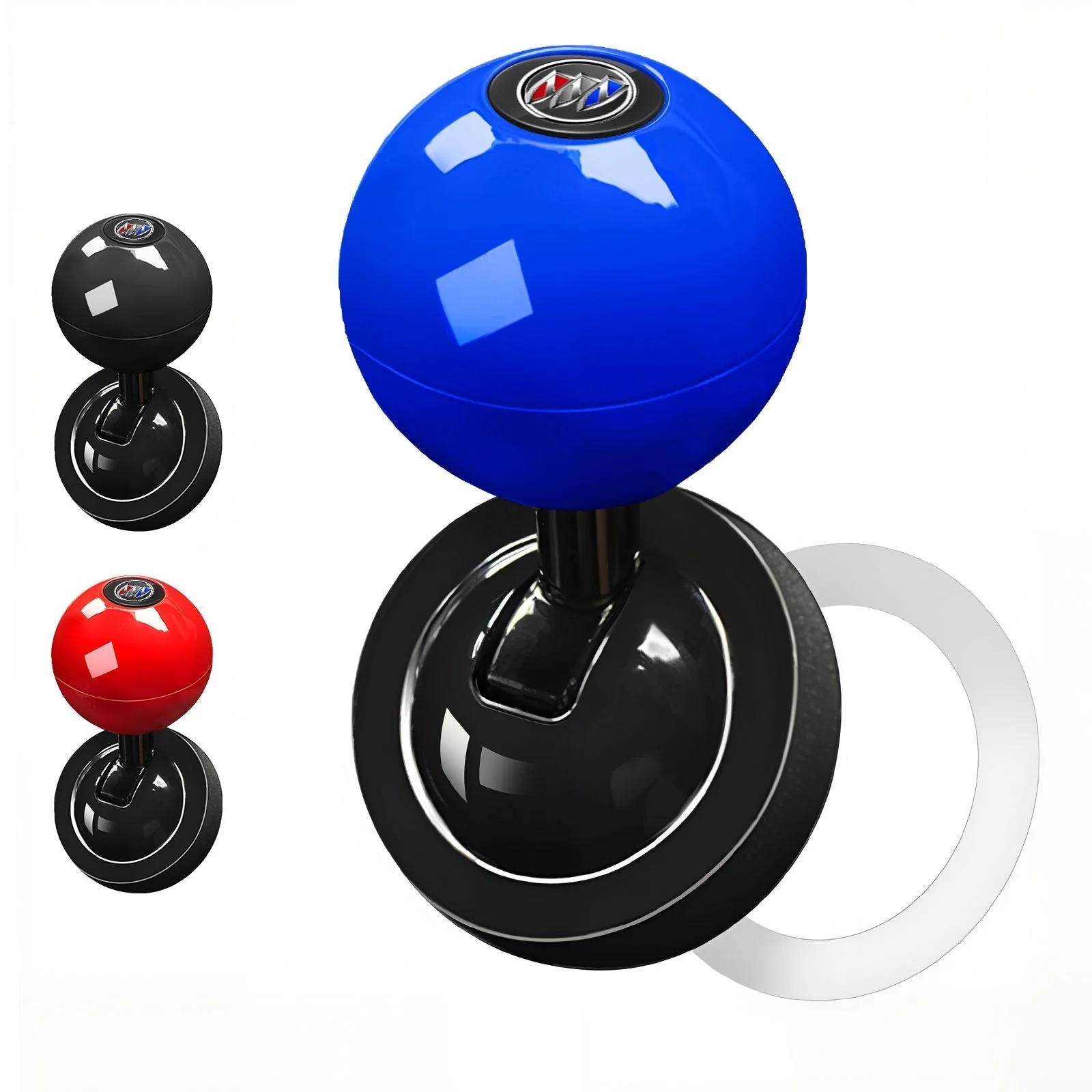 Product image 31