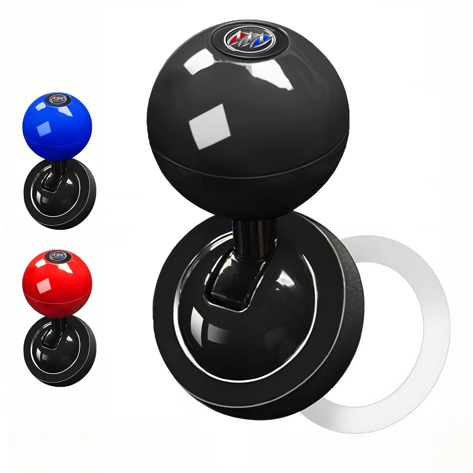 Product image 32
