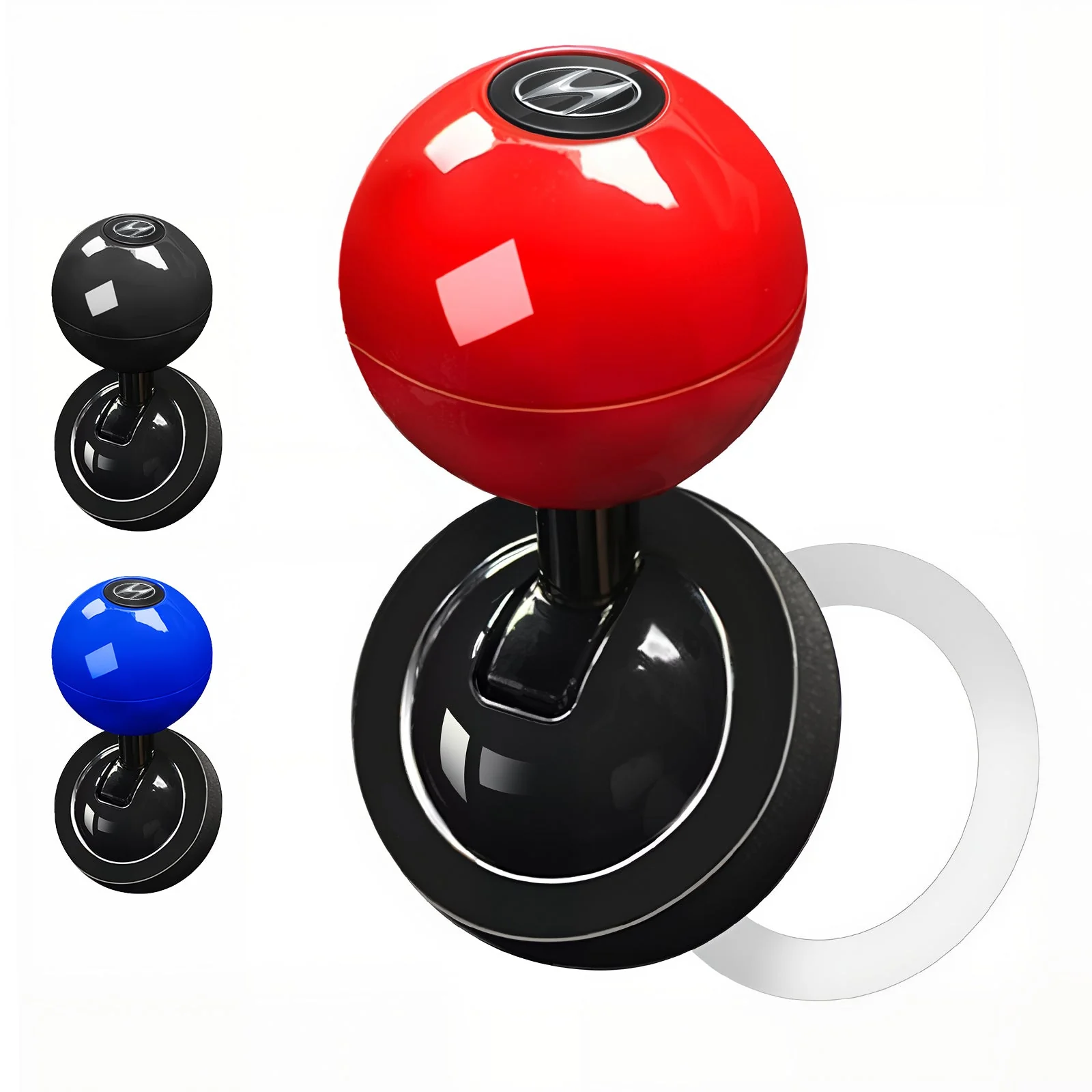 Product image 50