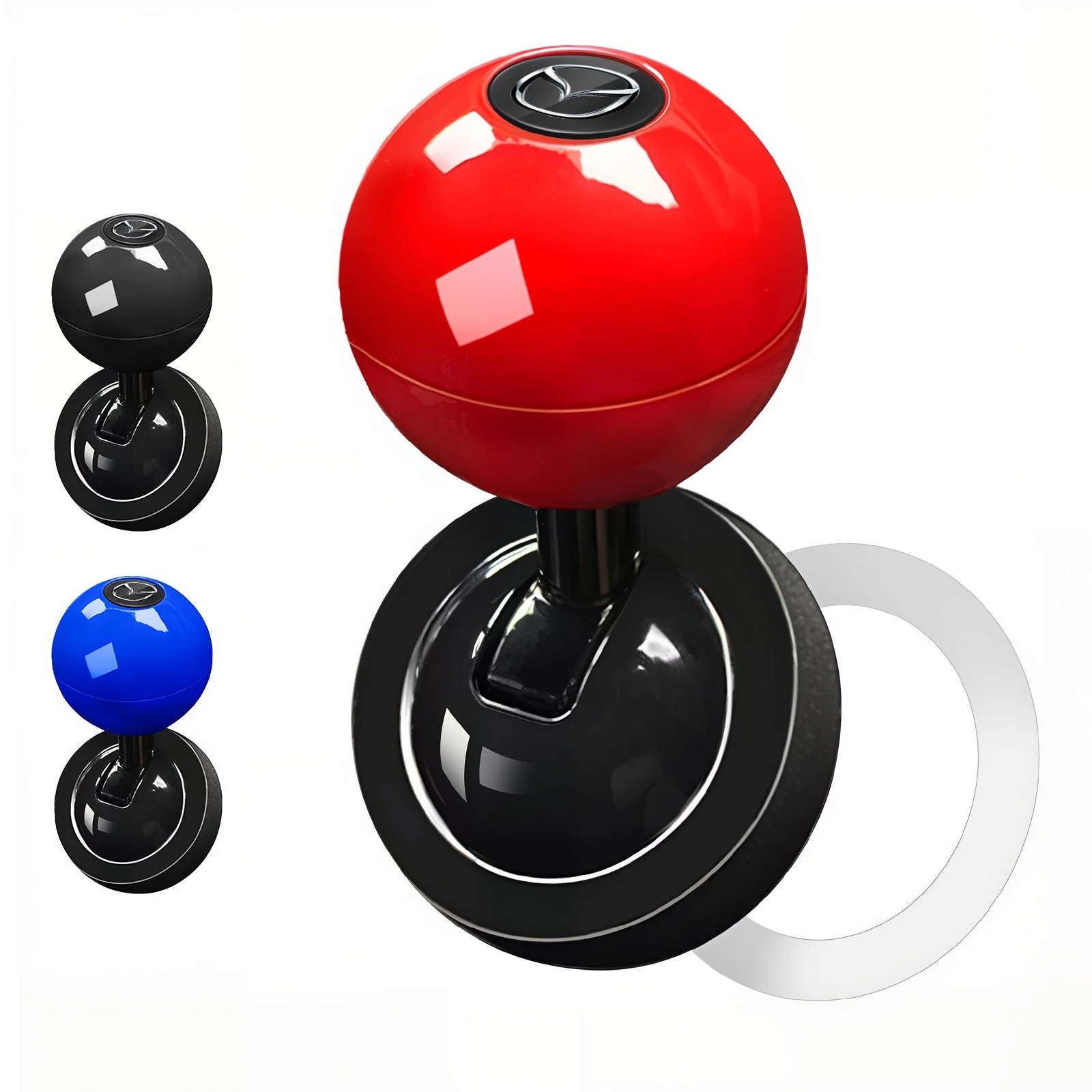 Product image 65