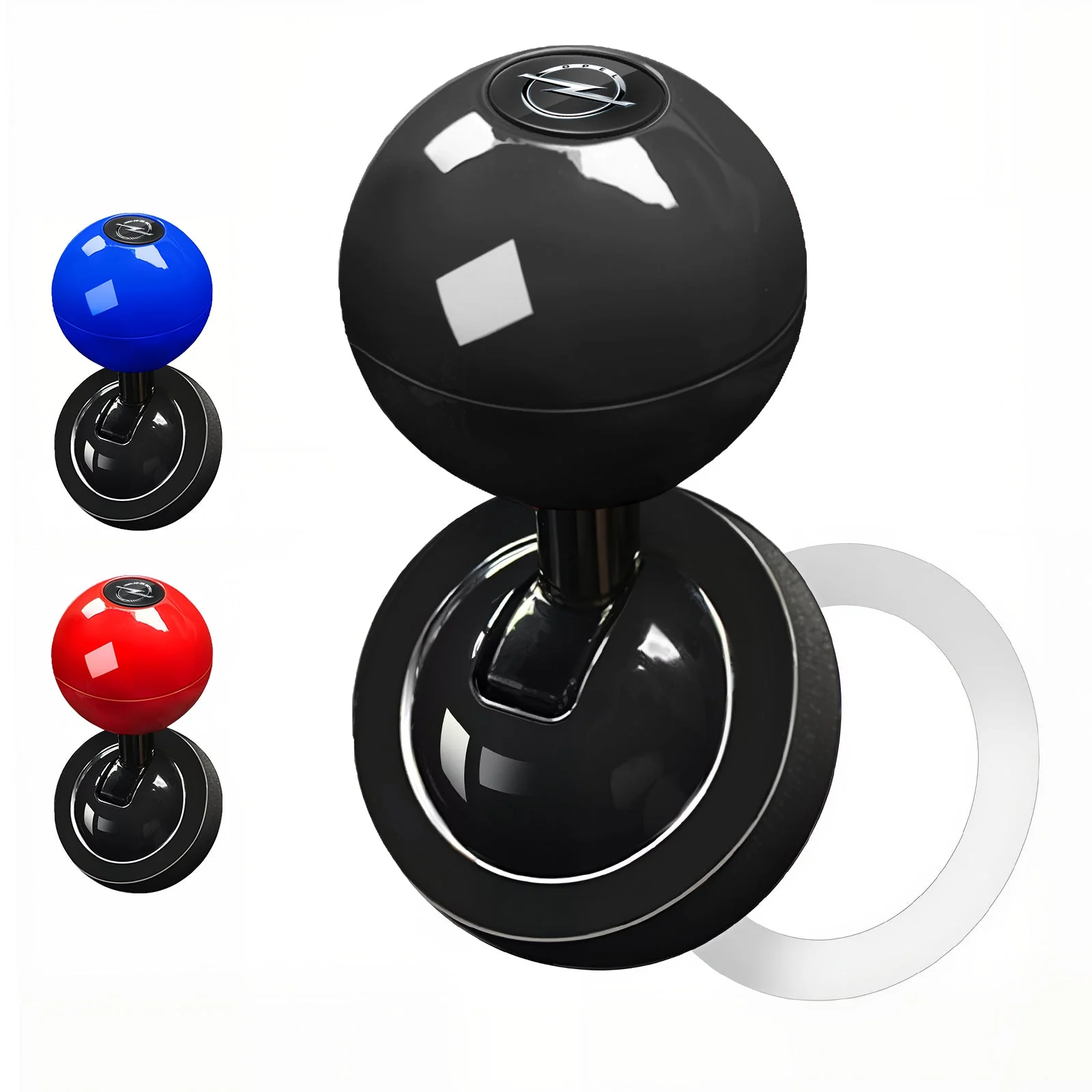 Product image 75