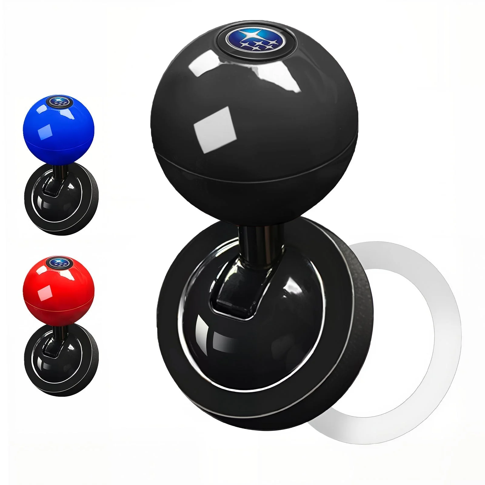 Product image 87