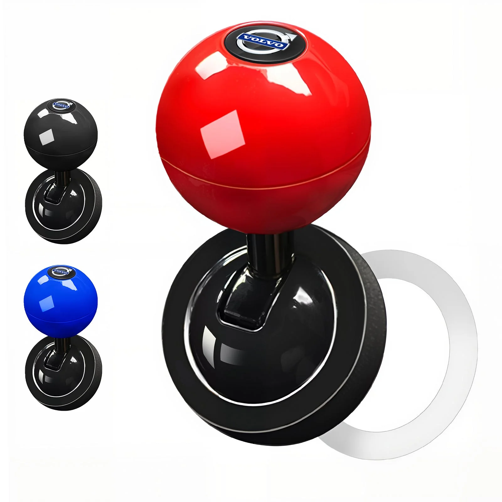 Product image 97