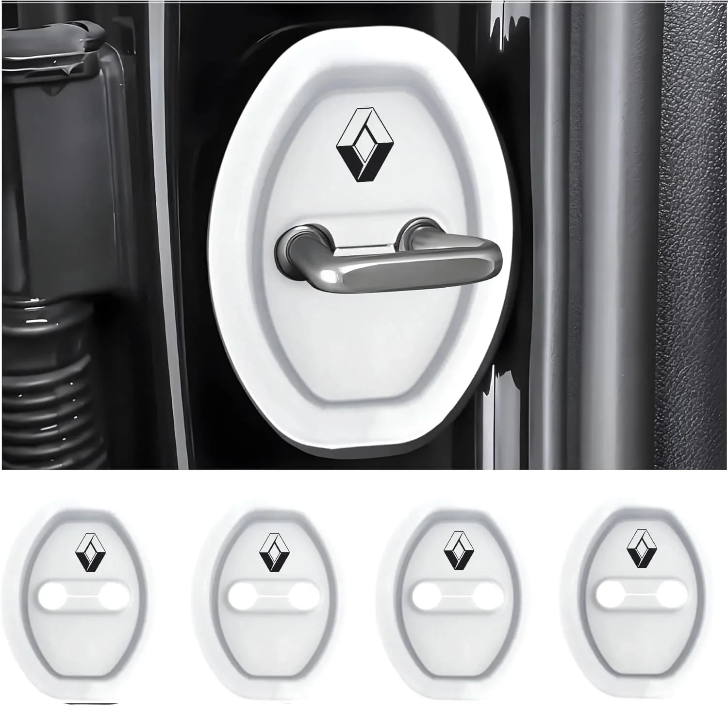 Product image 55