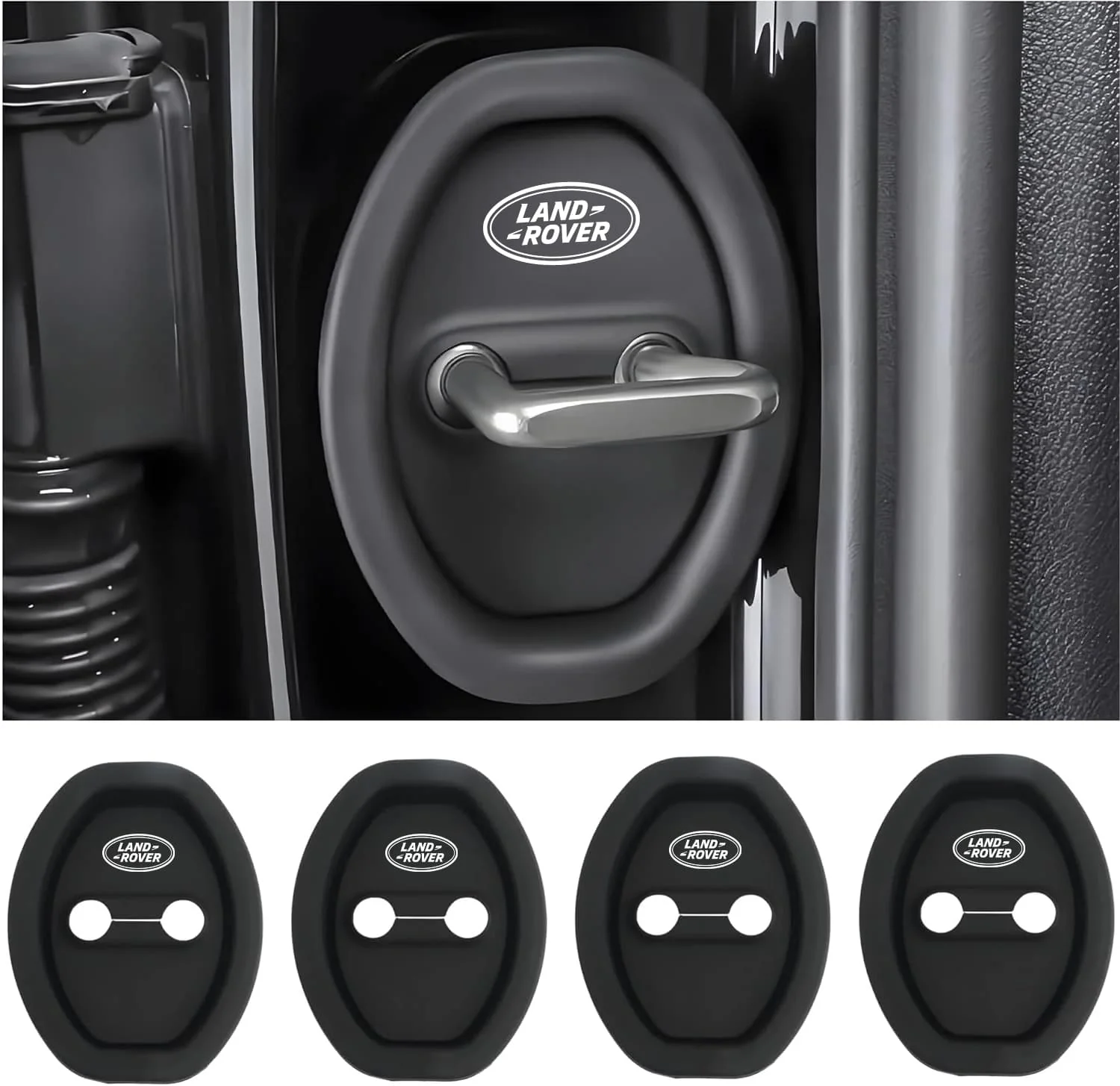 Product image 66